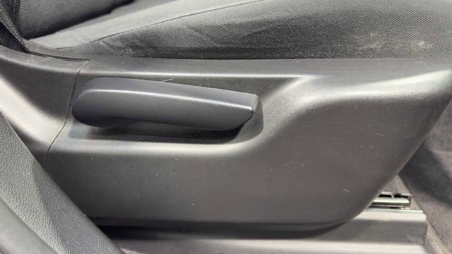 Used 2015 Jeep Grand Cherokee Laredo w/ Quick Order Package 23E RWD image 15