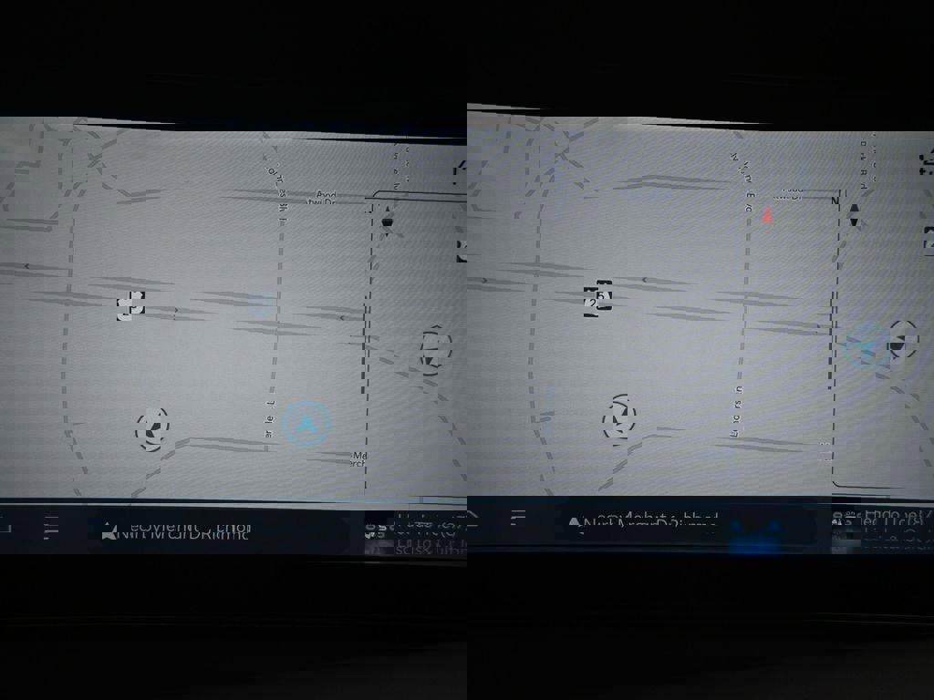 New 2026 Hyundai Palisade Calligraphy image 12