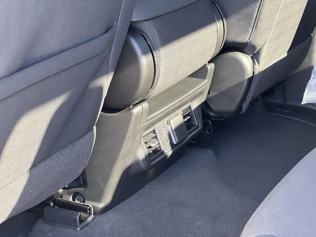 New 2026 GMC Sierra 1500 Elevation image 27