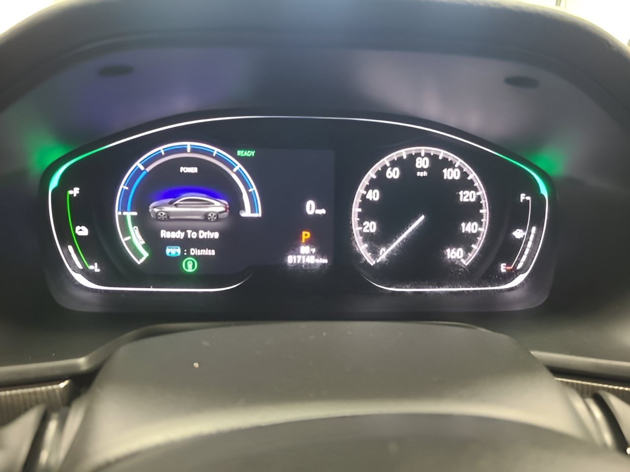 Used 2022 Honda Accord Sport image 27