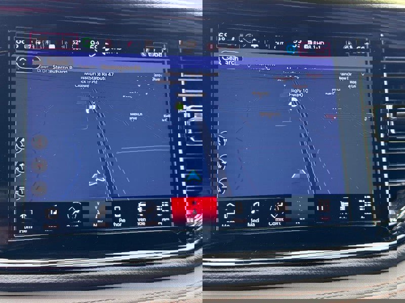 Used 2022 Dodge Durango R/T image 20