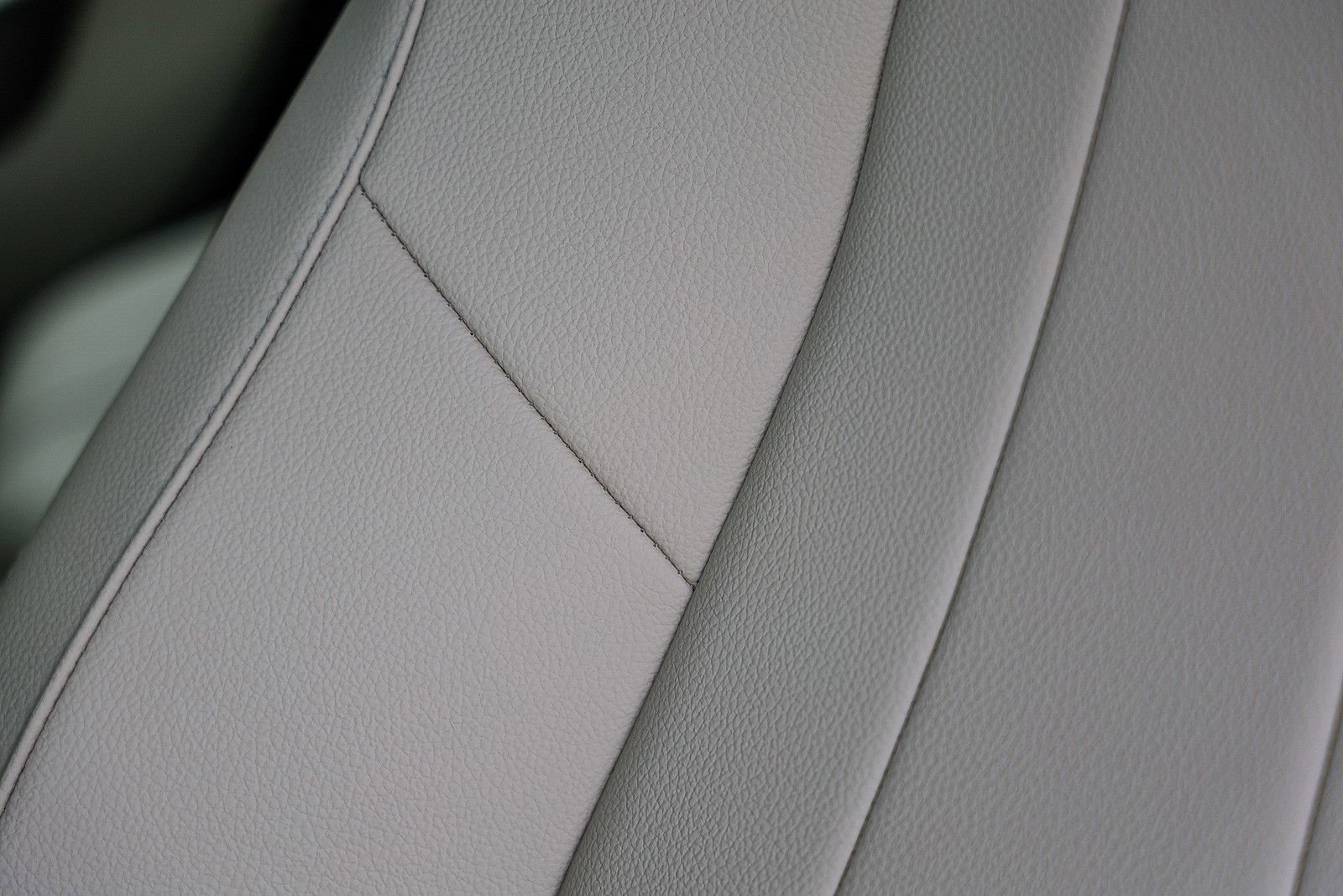 New 2025 Mercedes-Benz CLA 250 4MATIC image 25