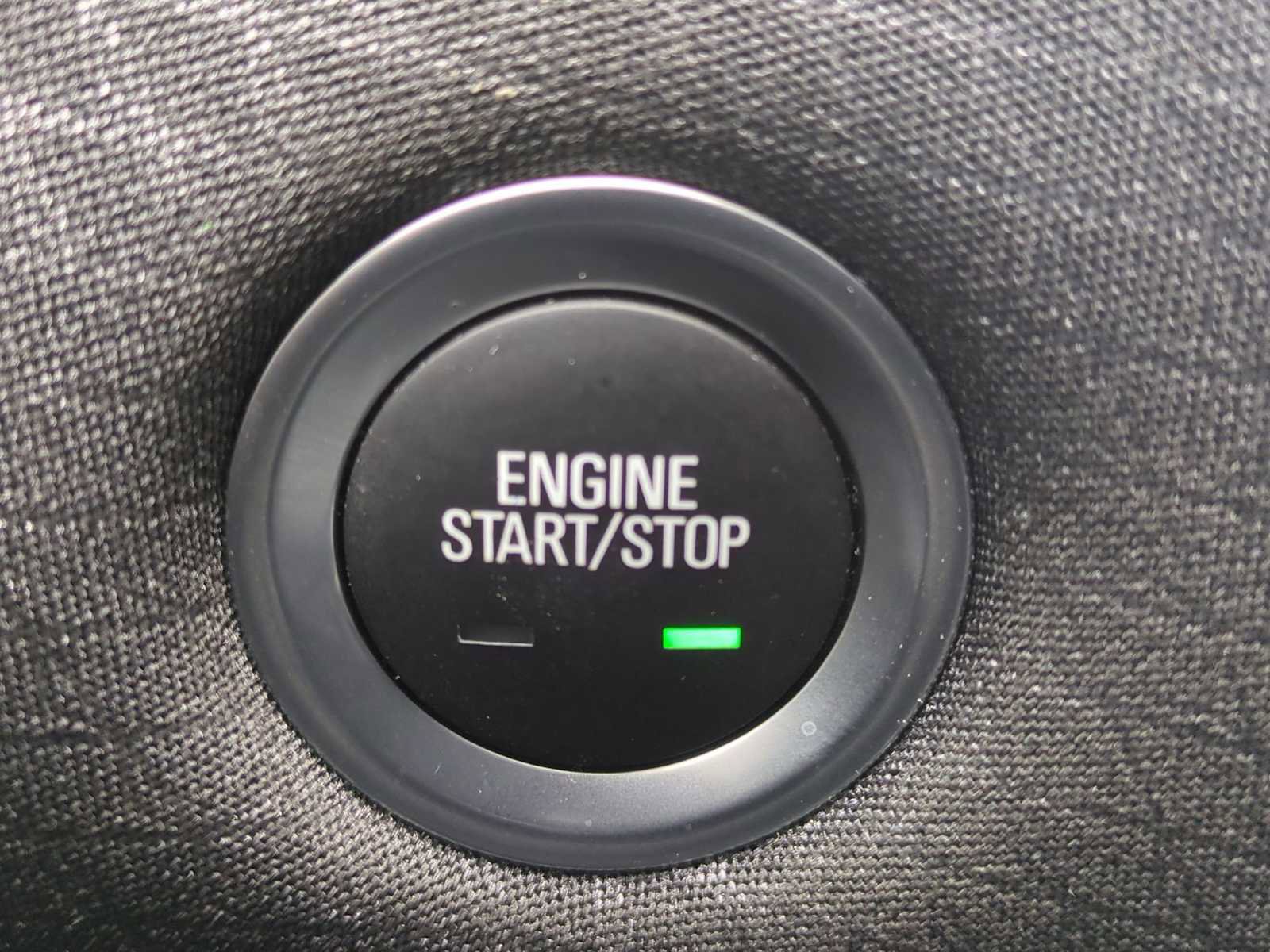 Used 2024 Chevrolet Malibu RS image 17