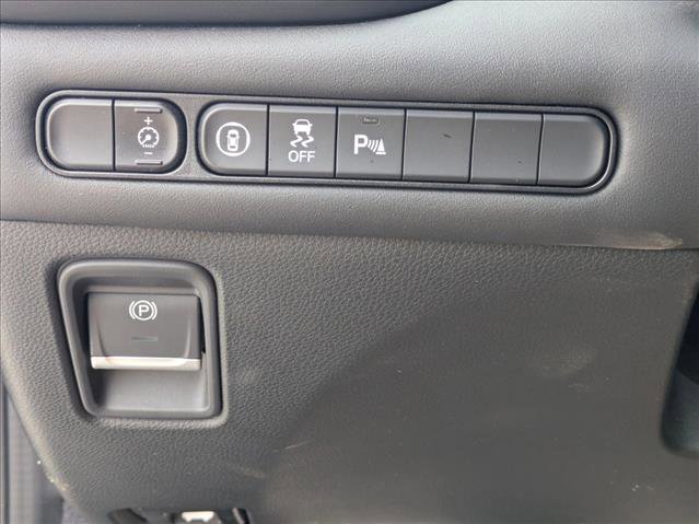 Used 2021 Acura TLX w/ A-SPEC Pkg image 10