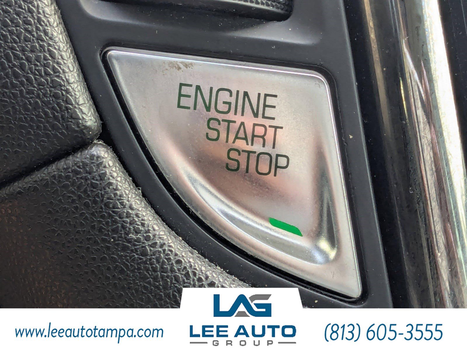 Used 2013 Cadillac ATS Luxury image 29