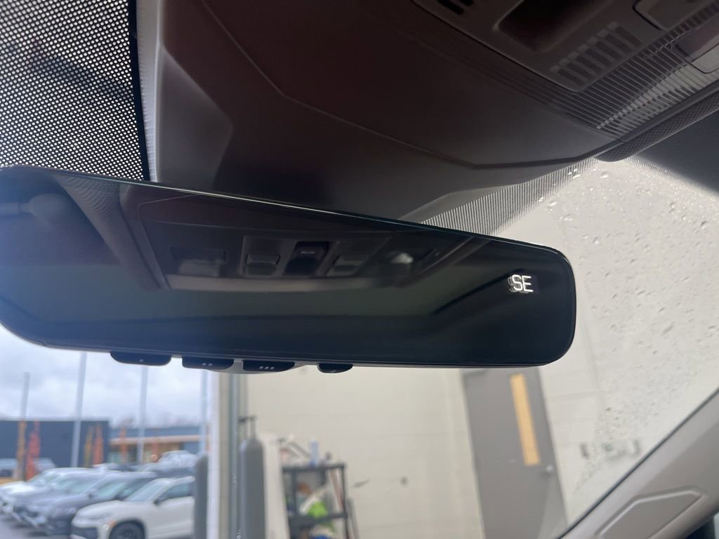 New 2026 Volkswagen Jetta SE image 29