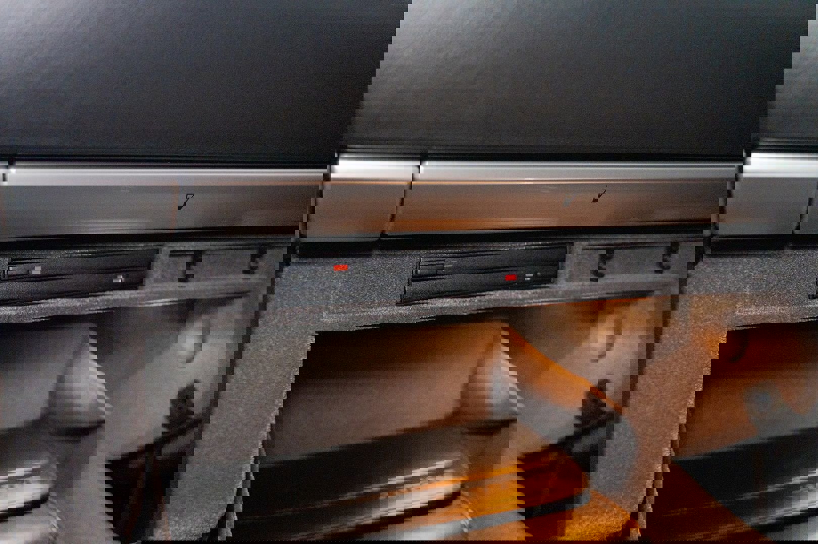 Used 2008 Porsche 911 Carrera S image 43