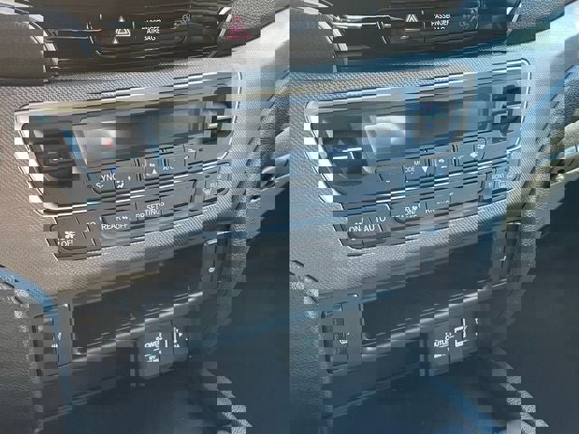 Used 2023 Honda Ridgeline RTL image 19