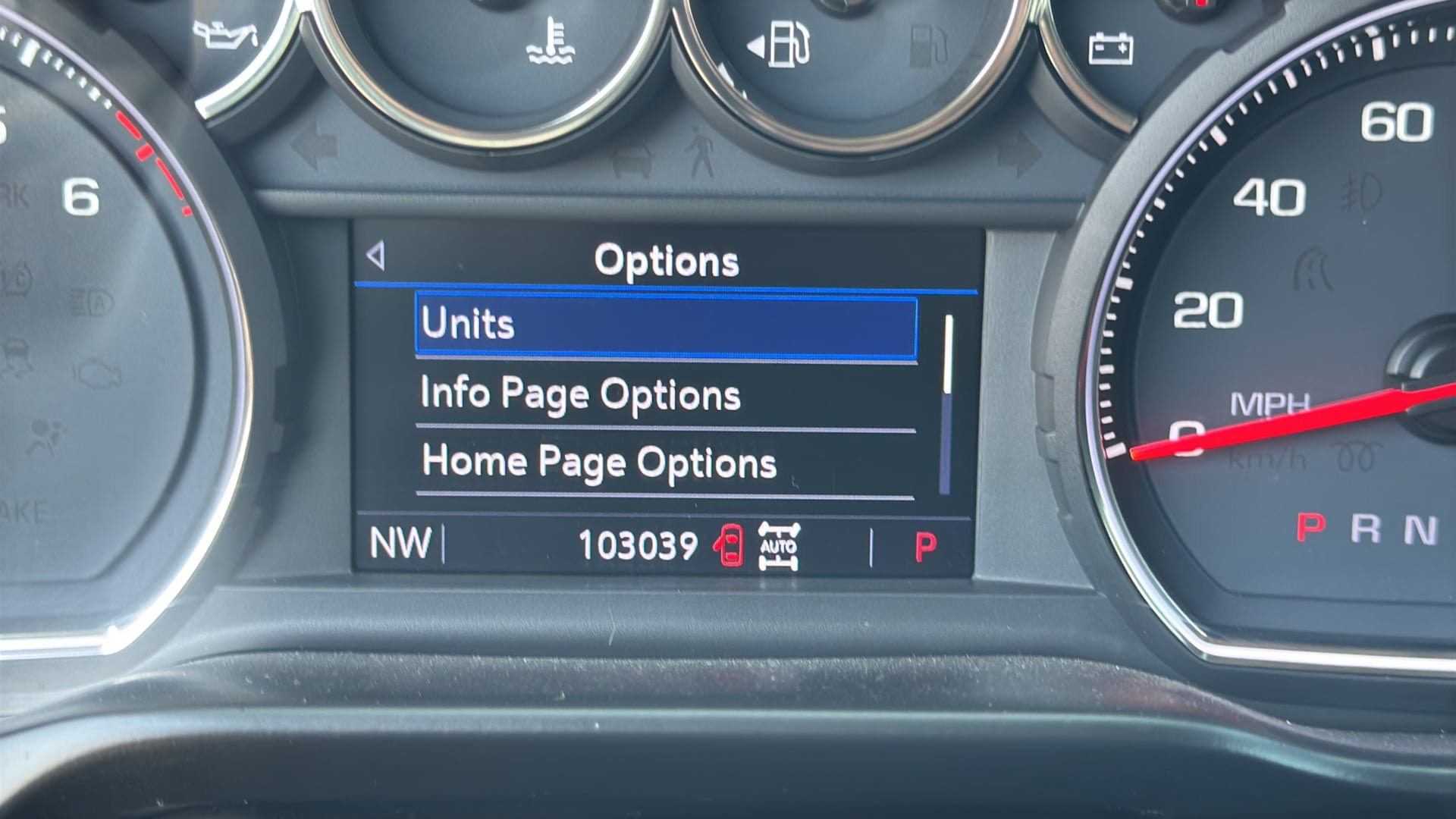 Used 2019 Chevrolet Silverado 1500 LT w/ Convenience Package AWD/4WD image 30