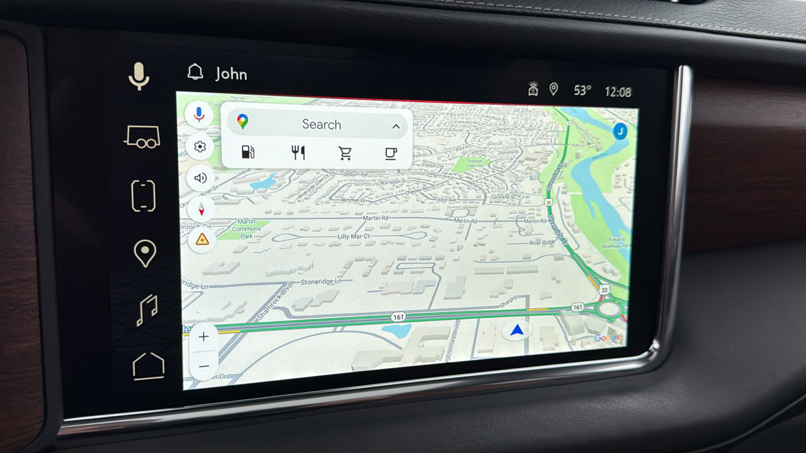 Used 2023 GMC Yukon Denali Ultimate image 19