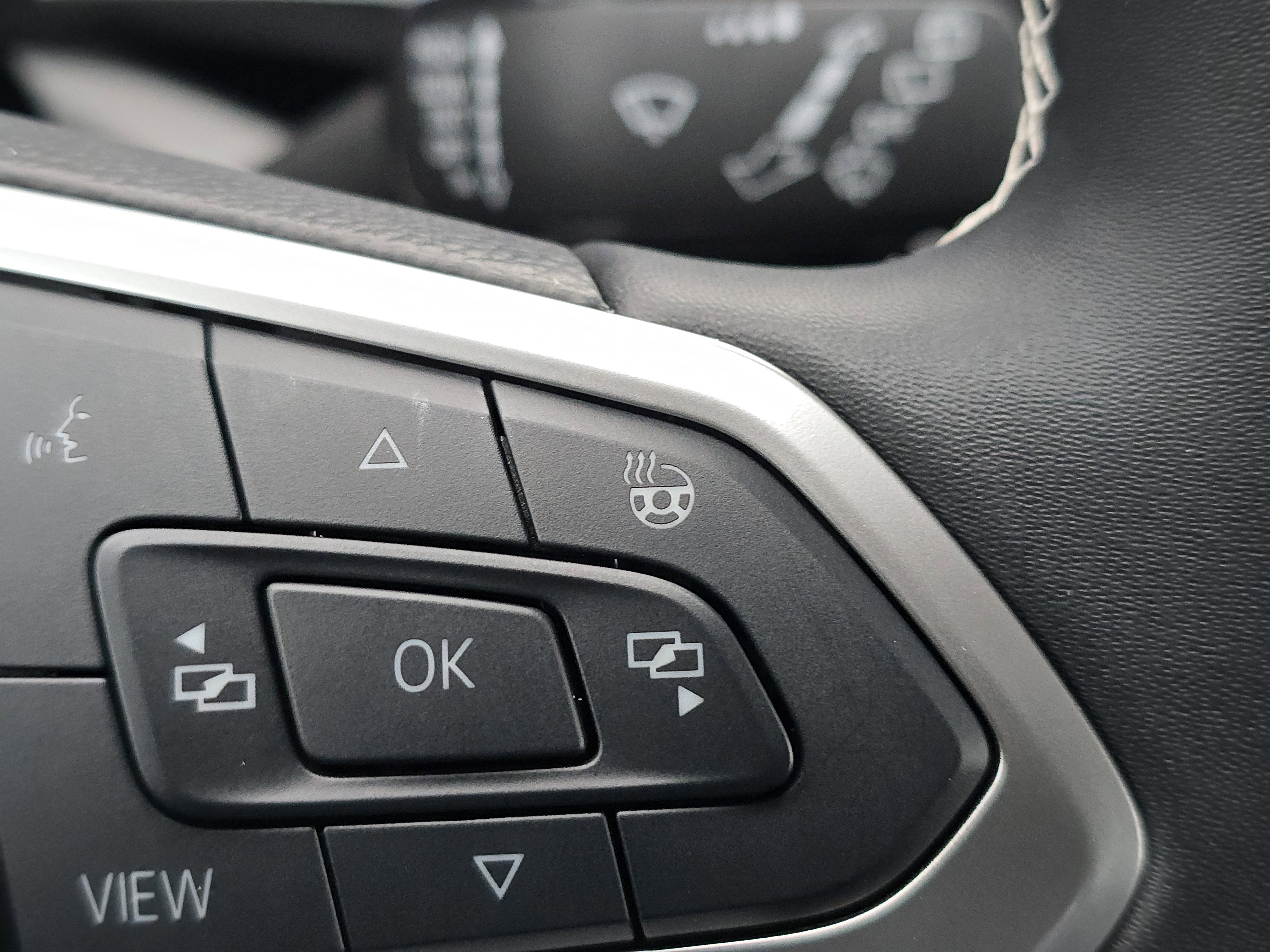 Certified 2024 Volkswagen Taos S image 26