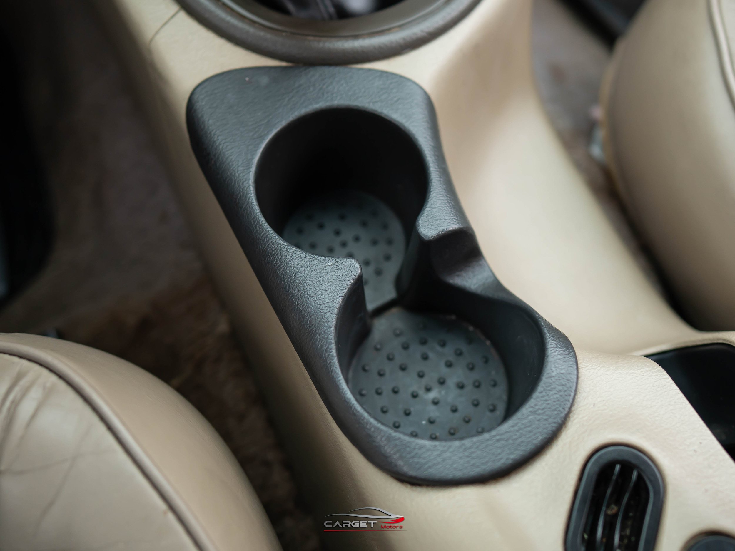 Used 1999 Ford Mustang Convertible RWD image 25