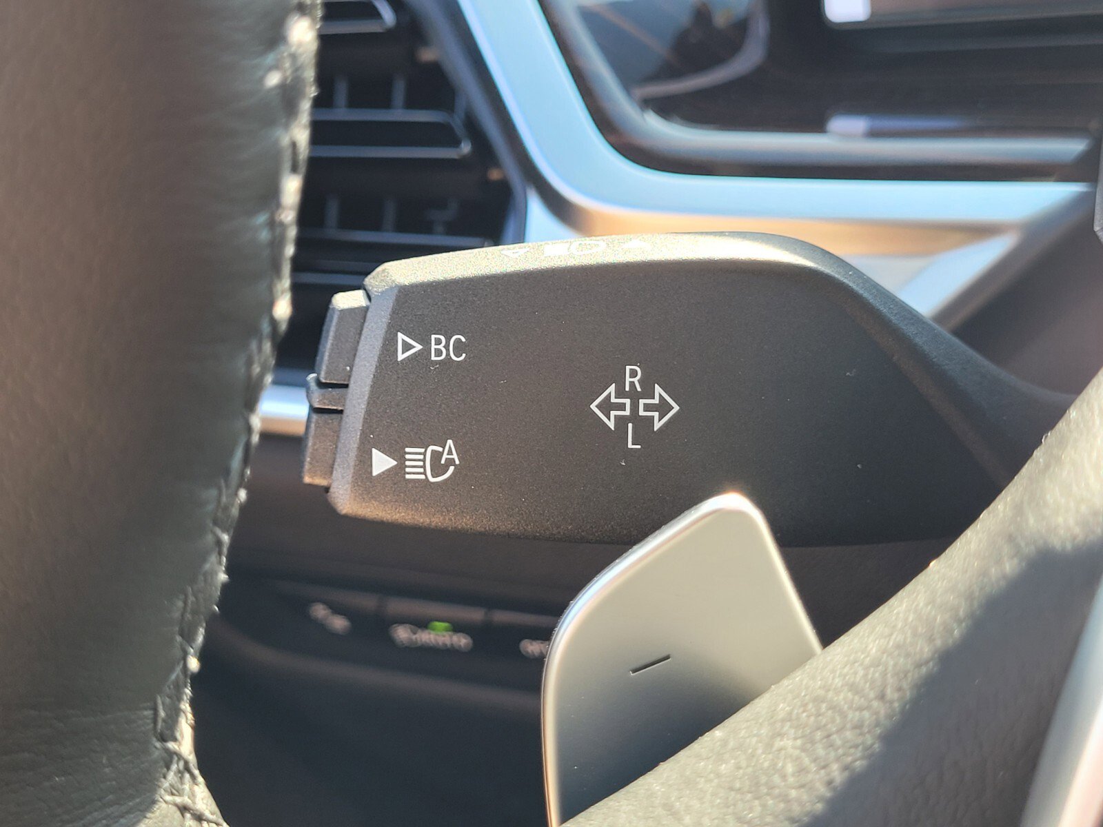 New 2026 BMW X5 sDrive40i image 30