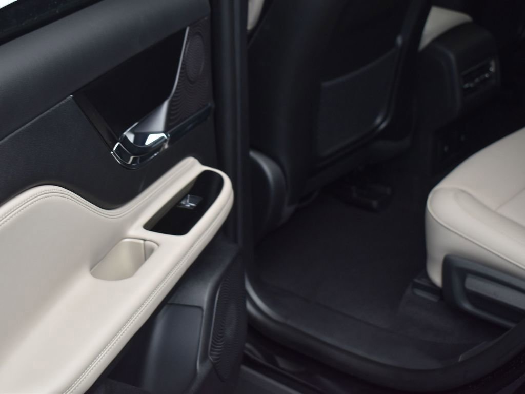 New 2026 Lincoln Corsair Grand Touring AWD/4WD image 12