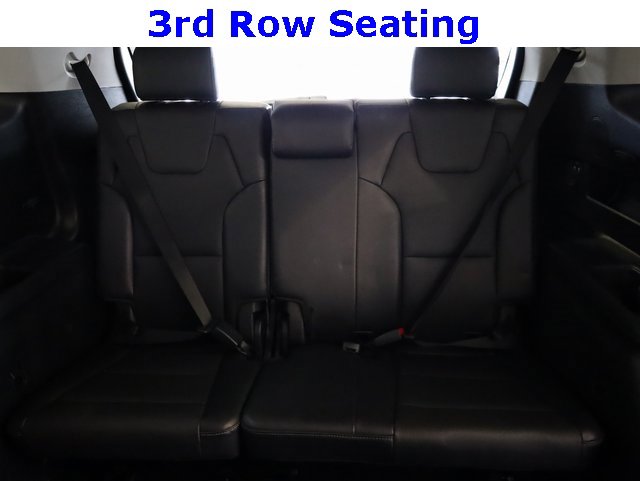 Used 2022 Kia Telluride SX w/ SX Prestige Package image 42