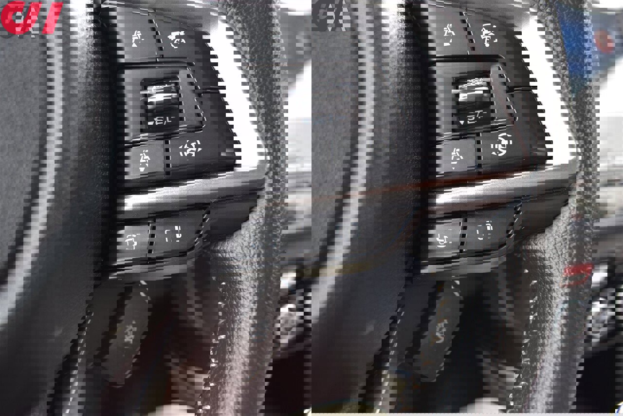 Used 2024 Subaru Forester Limited image 15