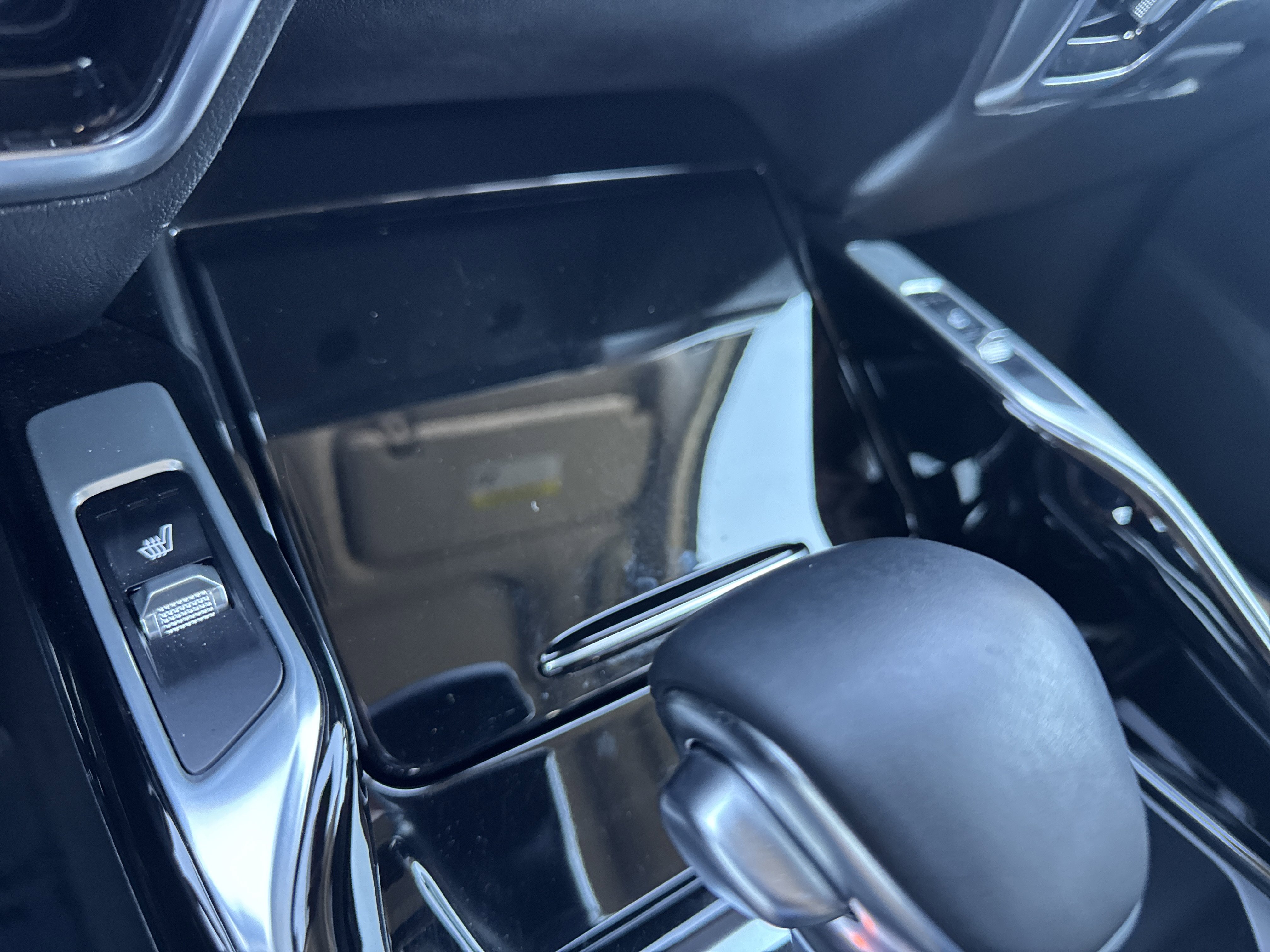 Used 2022 Kia Sorento SX image 26