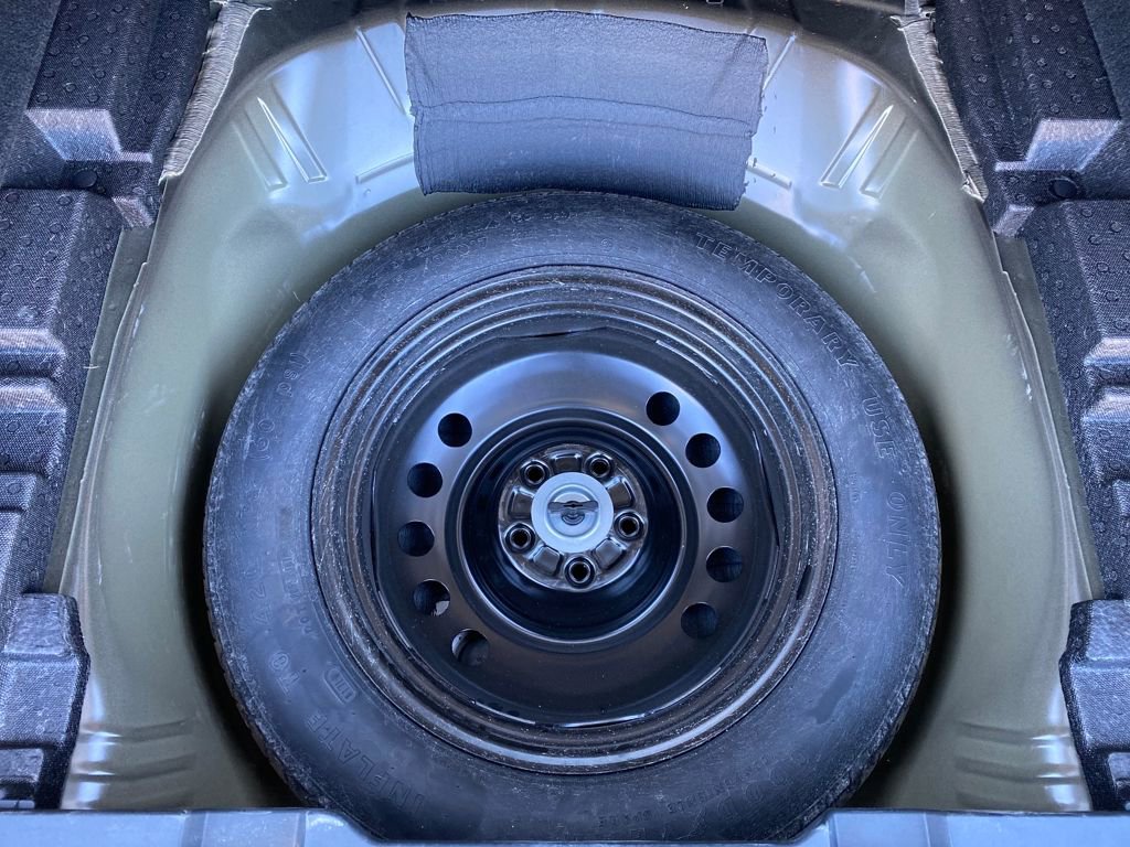 Used 2020 Subaru Outback Limited XT image 34