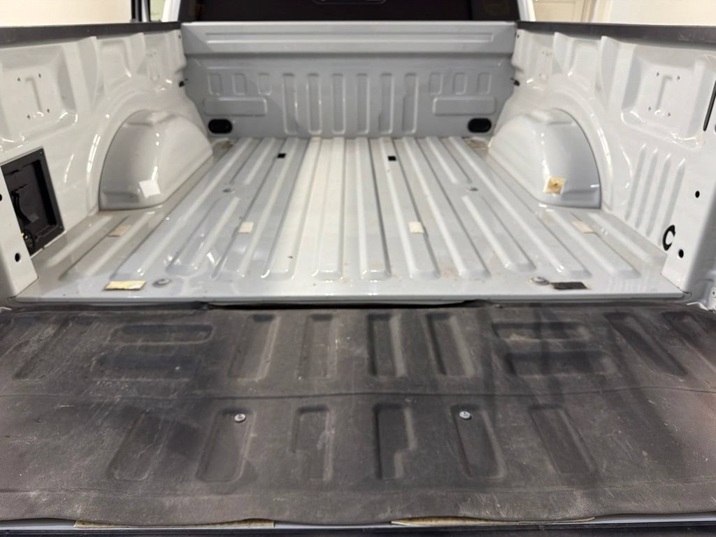 Used 2023 Ford F150 XLT w/ Equipment Group 302A High AWD/4WD image 33