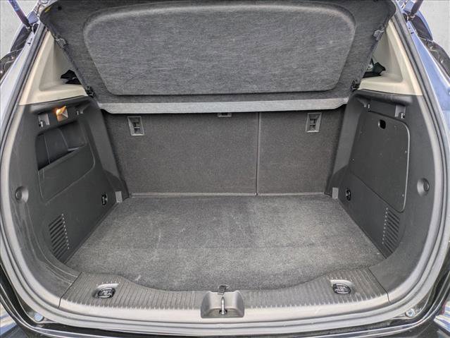 Used 2018 Buick Encore Preferred FWD image 17