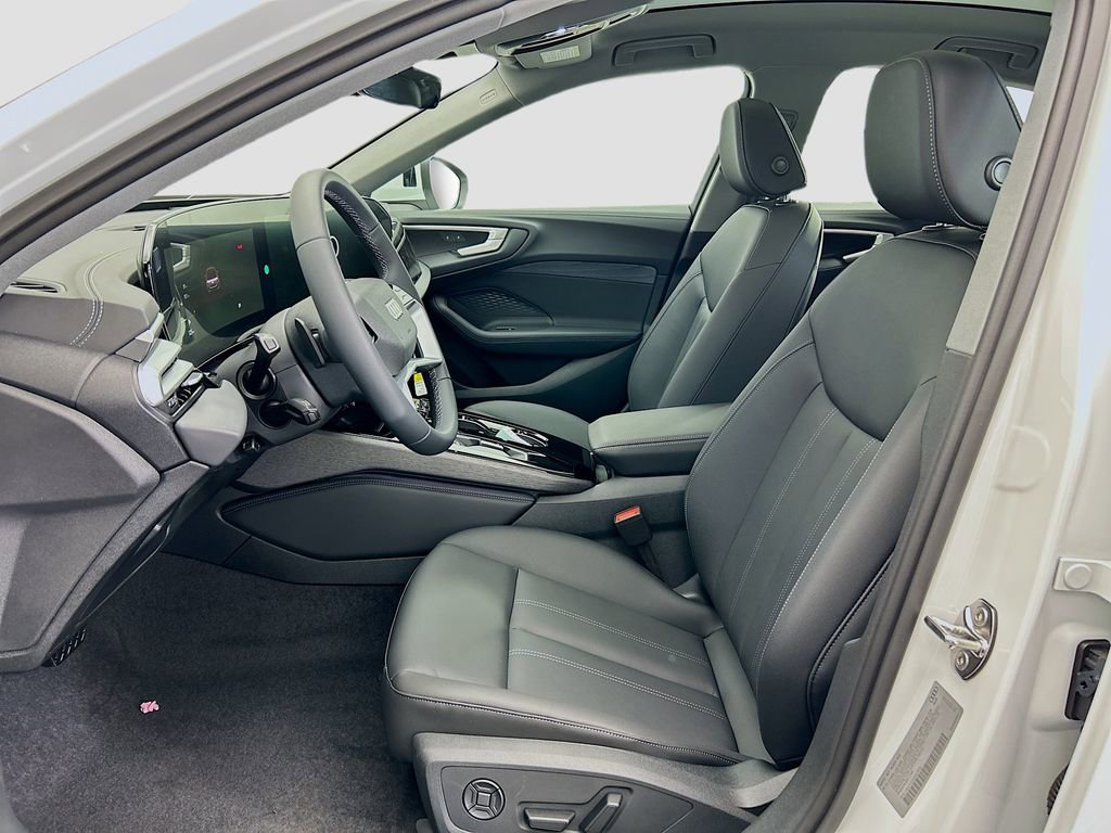 Used 2025 Audi A5 2.0T Premium w/ Convenience Package image 20