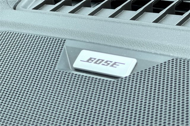 New 2025 GMC Canyon AT4 w/ AT4X AEV Edition image 20