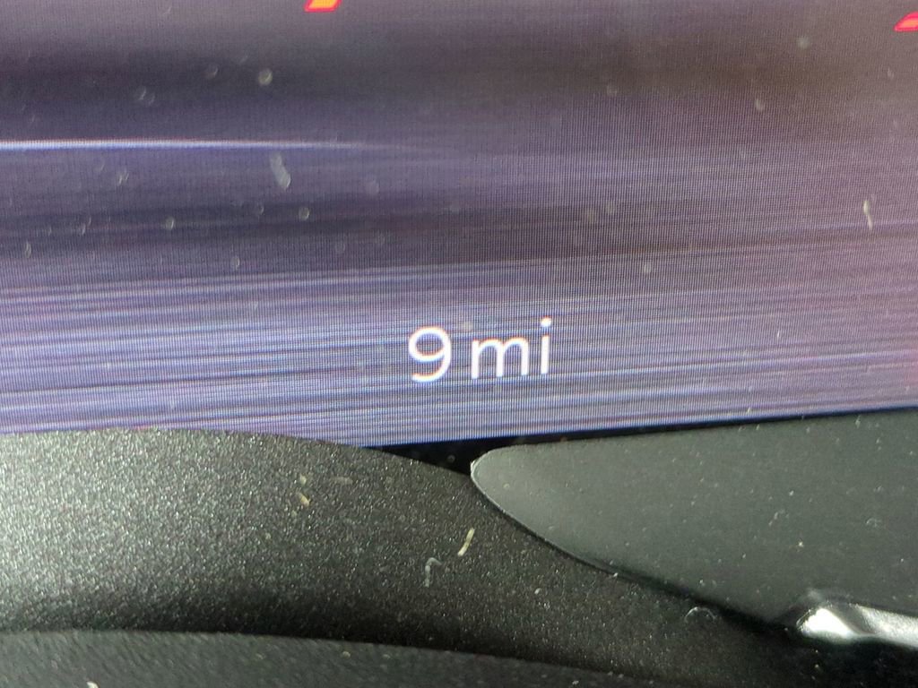 New 2025 RAM 2500 Laramie image 29