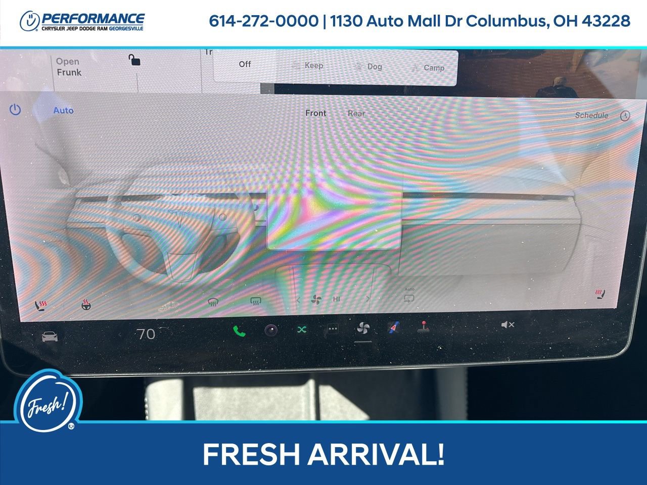 Used 2022 Tesla Model 3 Long Range image 22