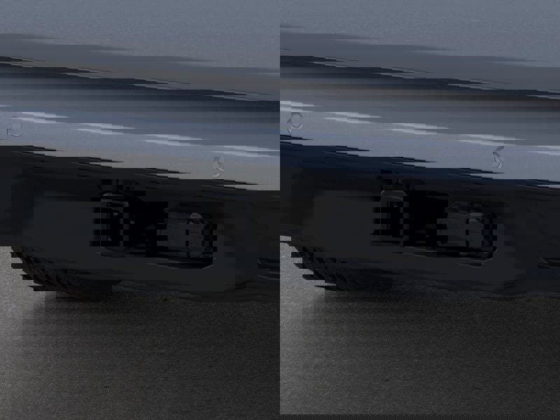 New 2025 Ford Expedition Max Active image 23