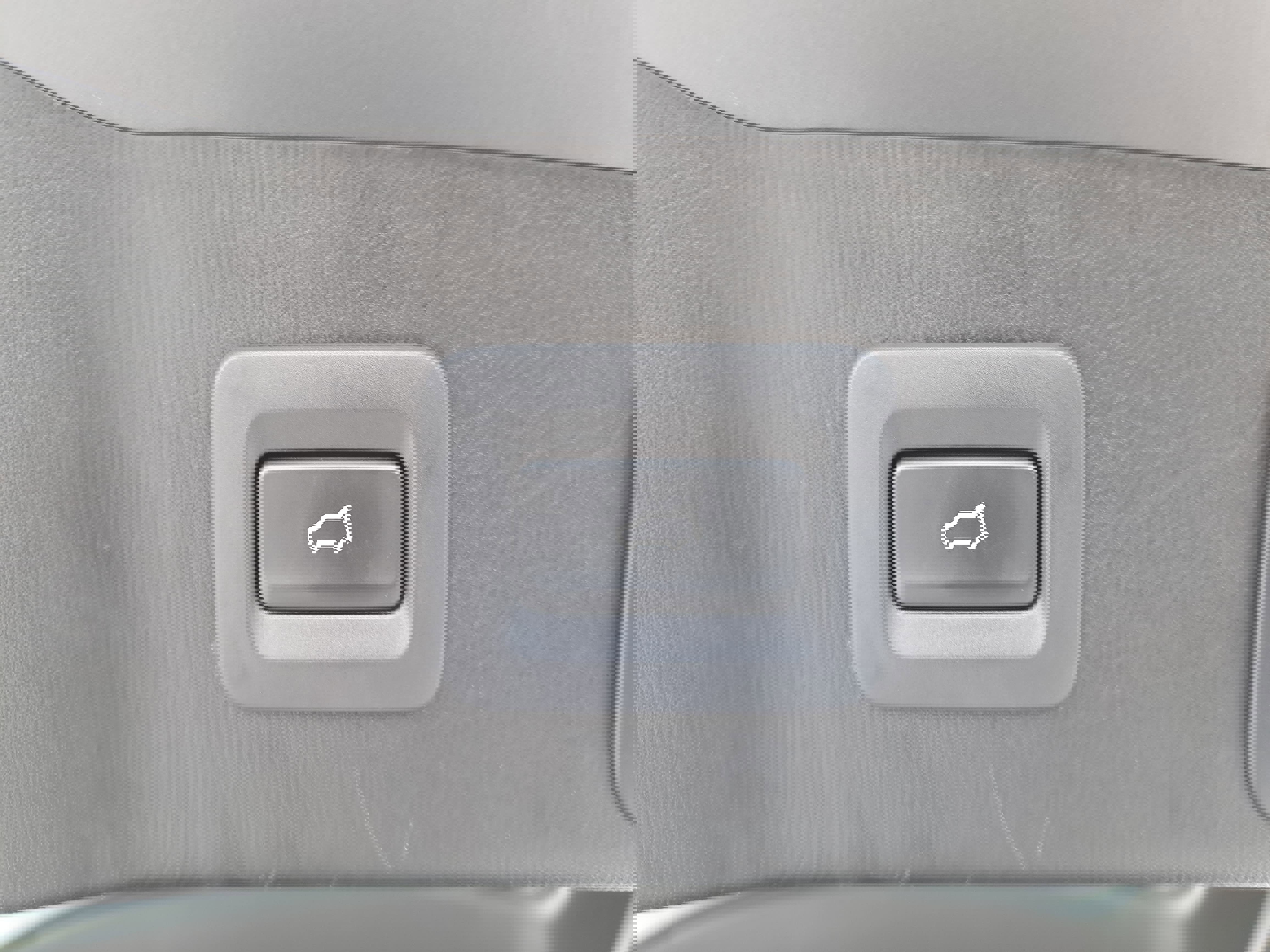 Used 2017 MAZDA CX-5 Grand Select image 13