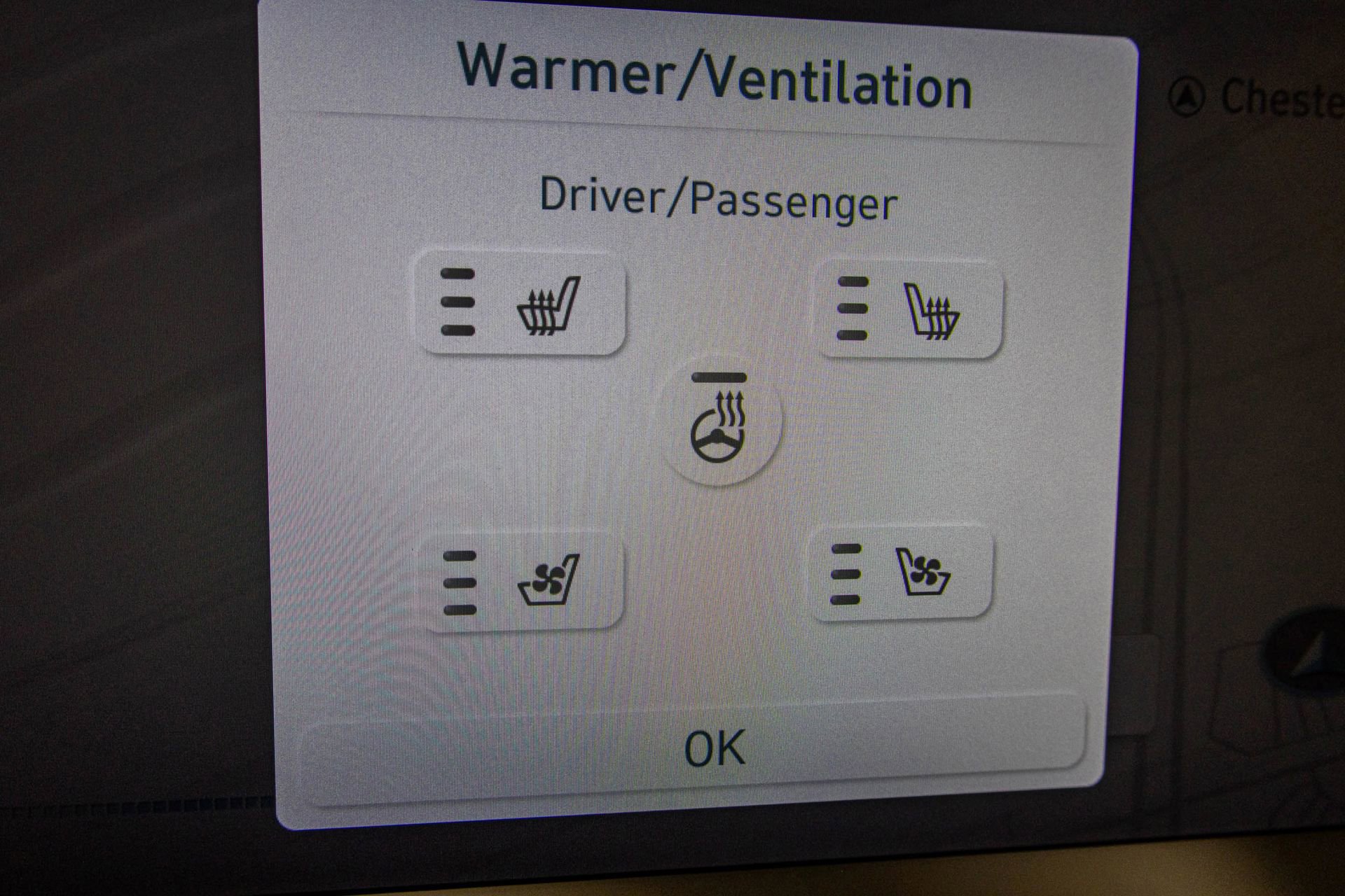 Used 2024 Hyundai Ioniq 5 Limited image 11