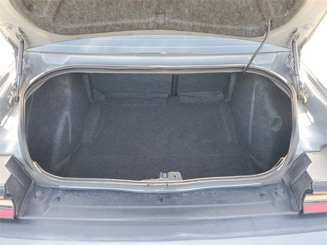 Used 2018 Dodge Challenger R/T Scat Pack image 7