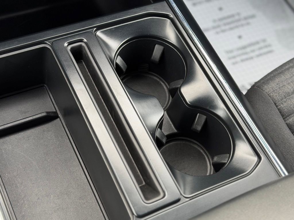 Certified 2023 Ford F150 XL w/ STX Appearance Package image 22