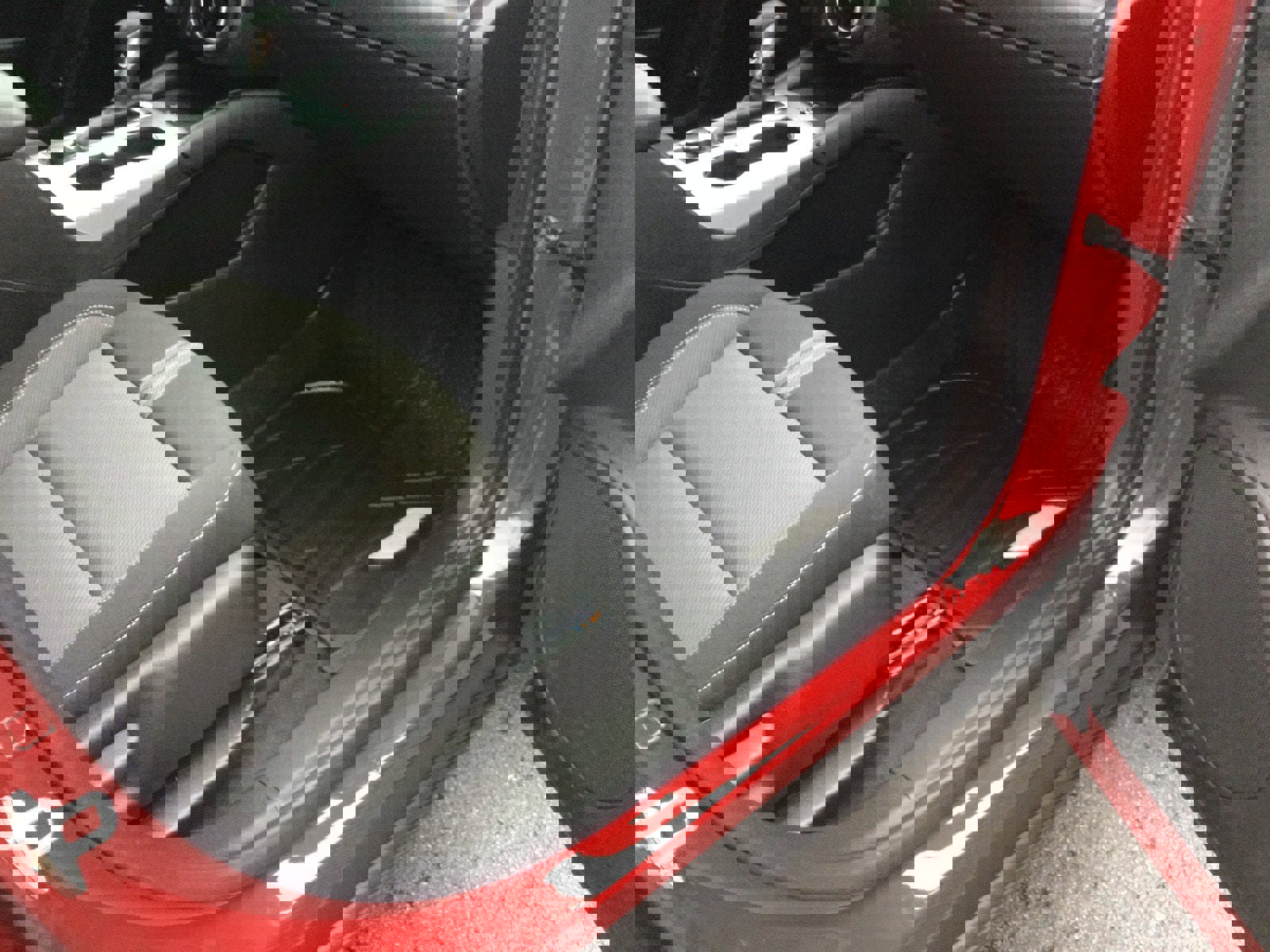 Used 2025 Chevrolet Blazer LT w/ Convenience Package image 24