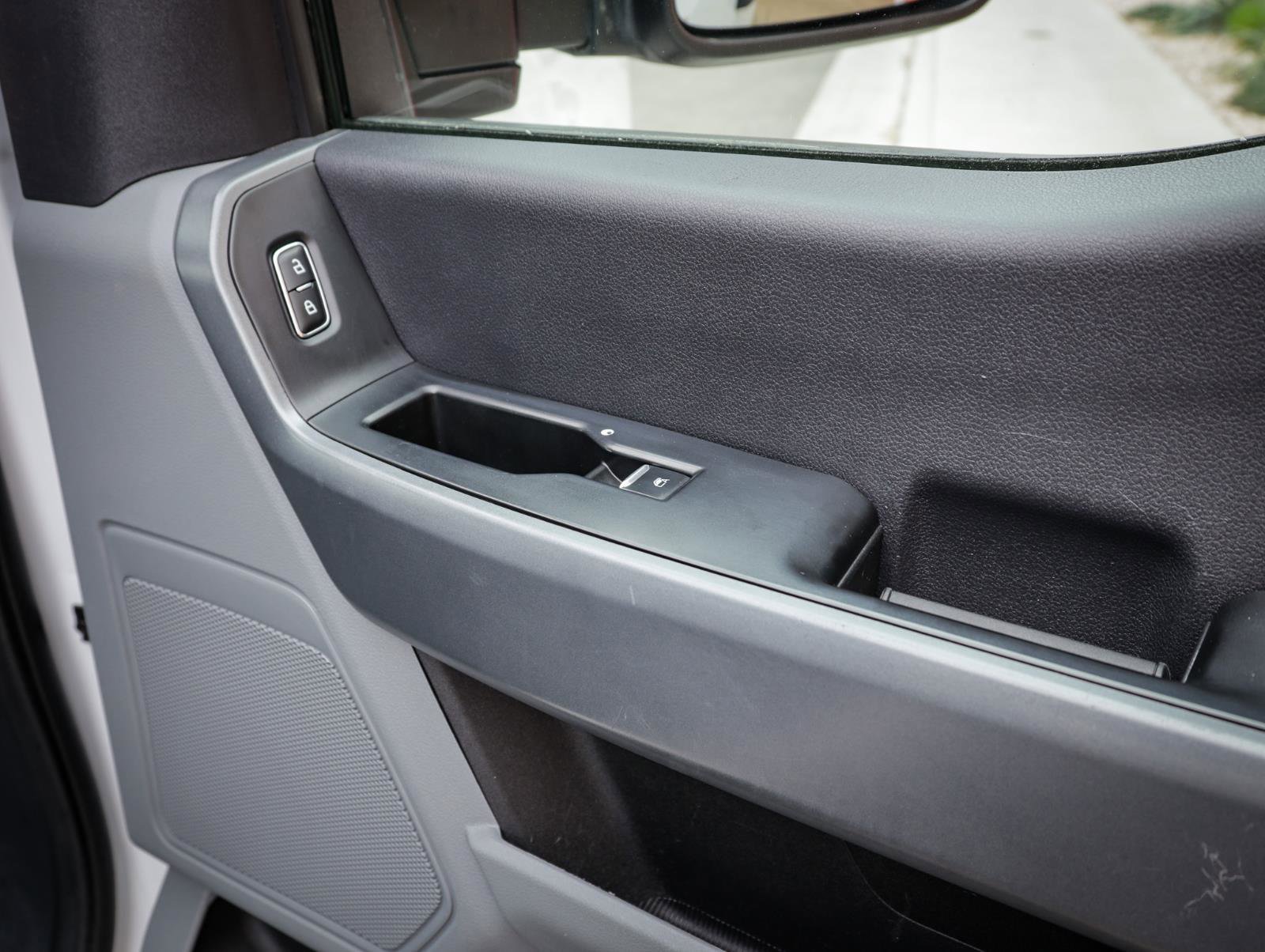 Used 2024 Ford F350 XLT w/ FX4 Off-Road Package image 26