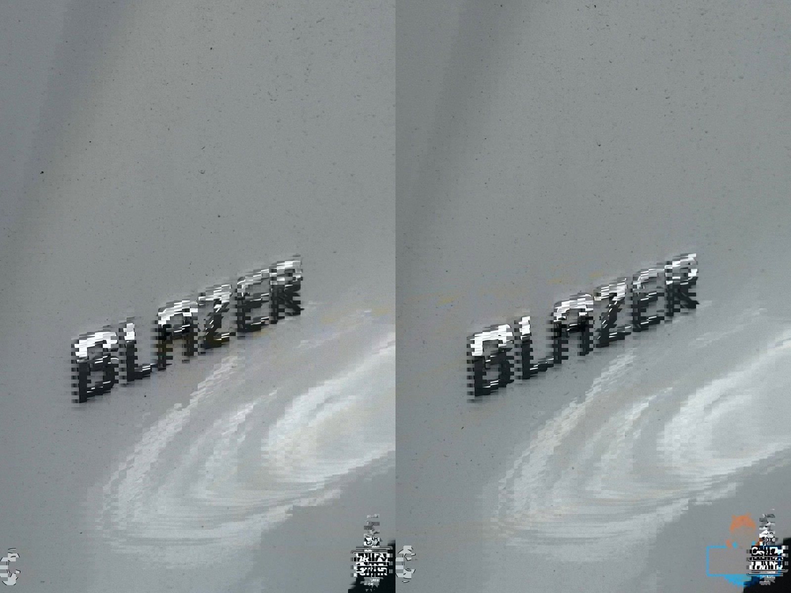 Used 2023 Chevrolet Blazer LT image 7