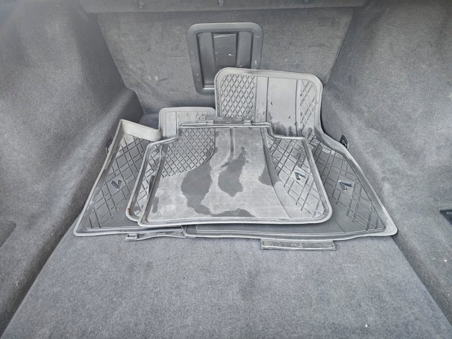 Used 2019 BMW 750i xDrive w/ Executive Package image 27