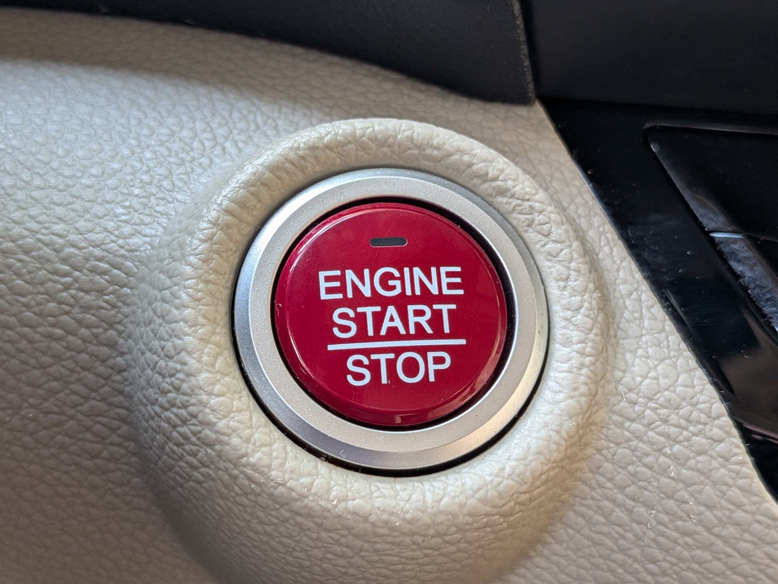 Used 2017 Honda Accord EX-L image 27