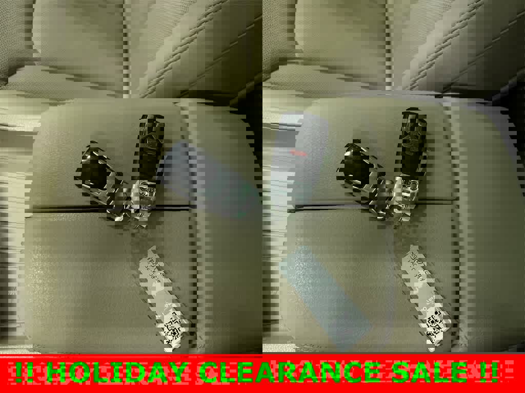 Used 2019 Audi Q7 2.0T Premium Plus w/ Premium Plus Package image 35