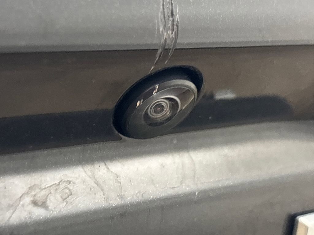 Used 2024 Ford F150 Platinum w/ Equipment Group 703A Plus image 15