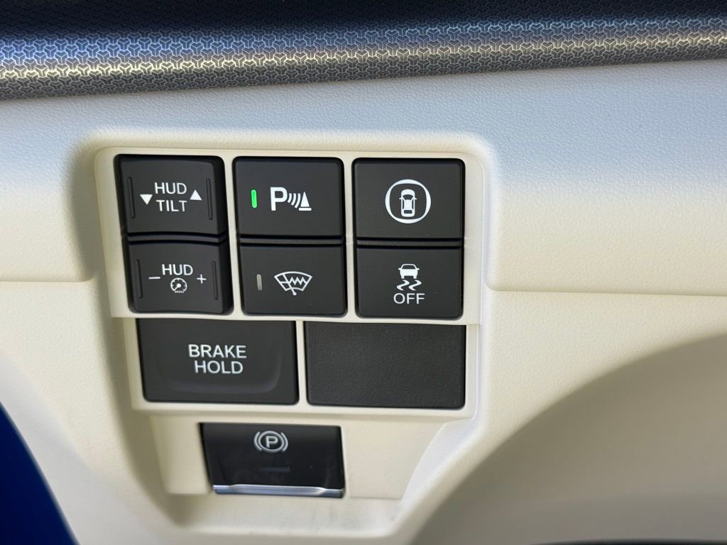 New 2026 Acura RDX A-Spec image 25