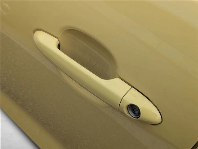 Used 2016 Kia Rio LX image 14