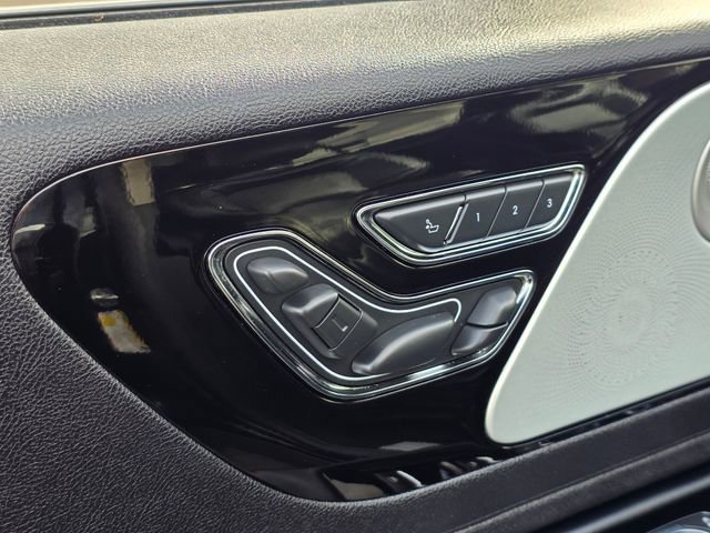 Used 2022 Lincoln Aviator Reserve w/ Equipment Group 201A image 27