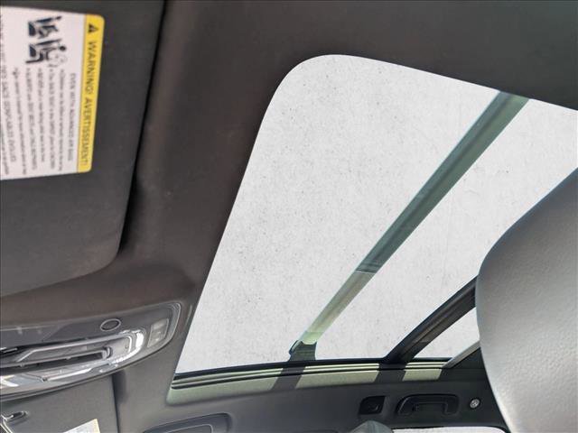 Used 2018 Audi Q7 3.0T Prestige image 15