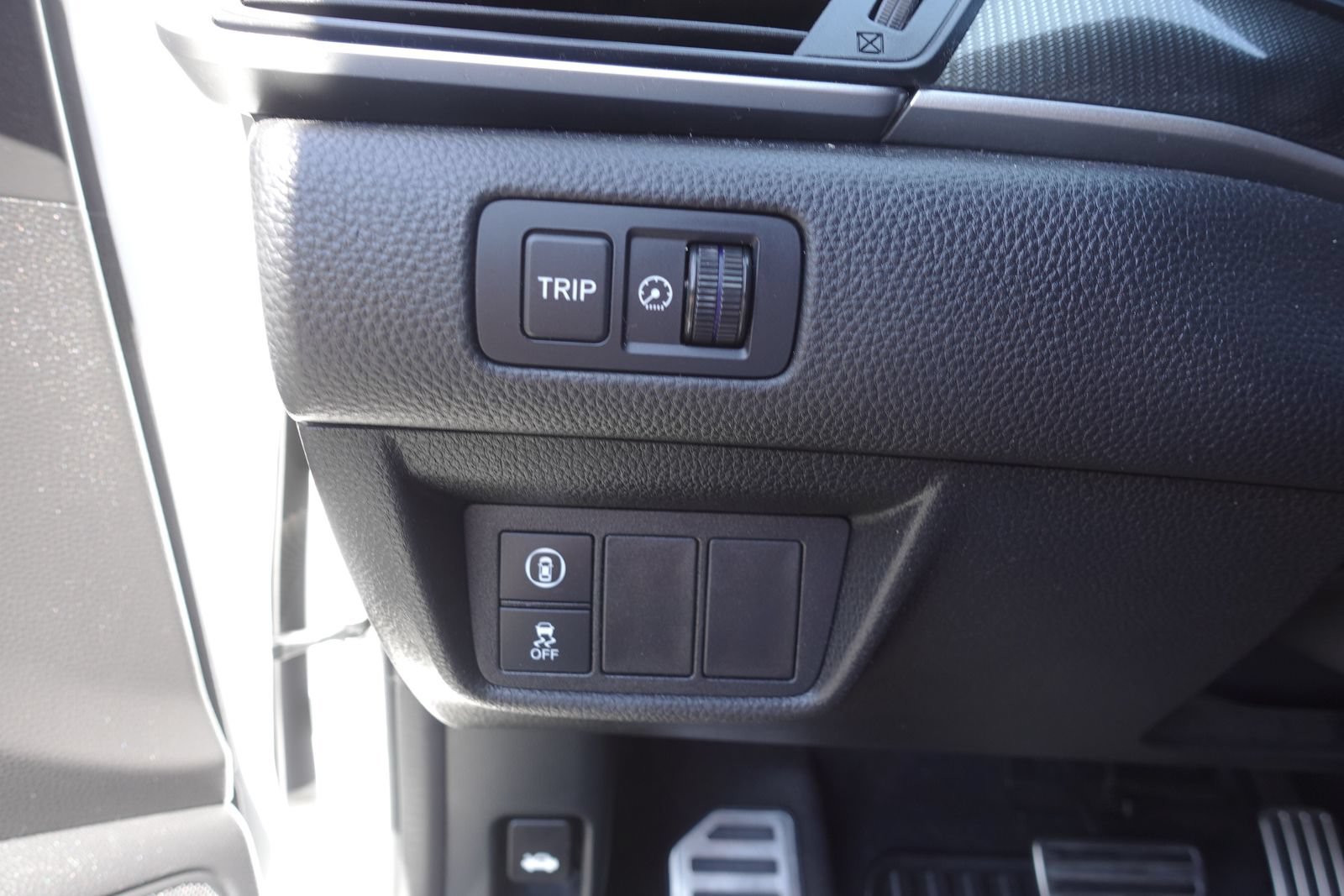 Used 2022 Honda Accord Sport image 16