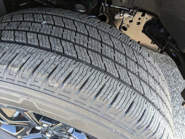 New 2025 Ford F150 STX image 33