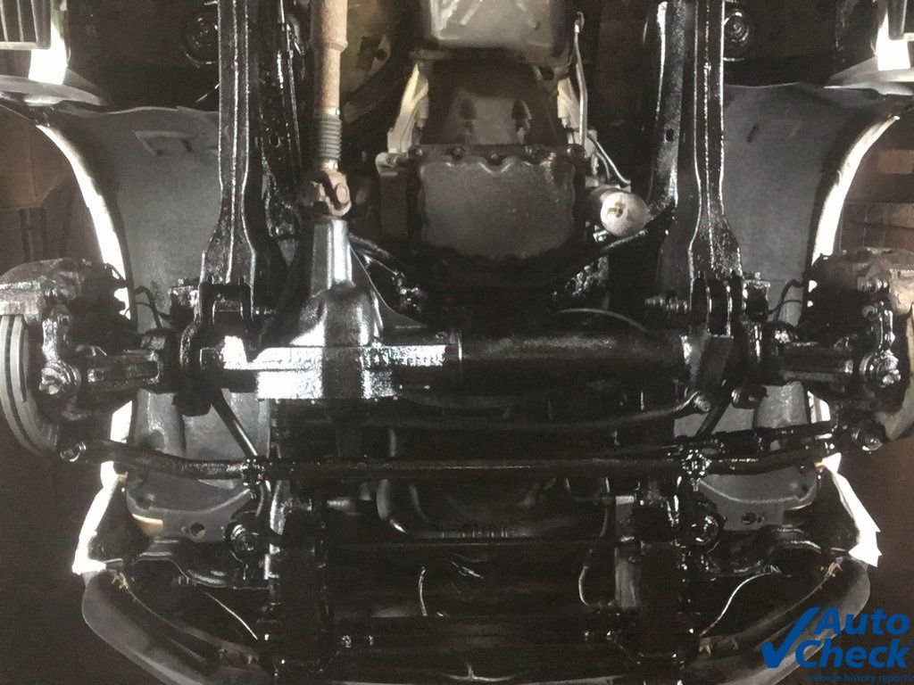 Used 2016 Ford F350 XLT w/ XLT Value Package image 16