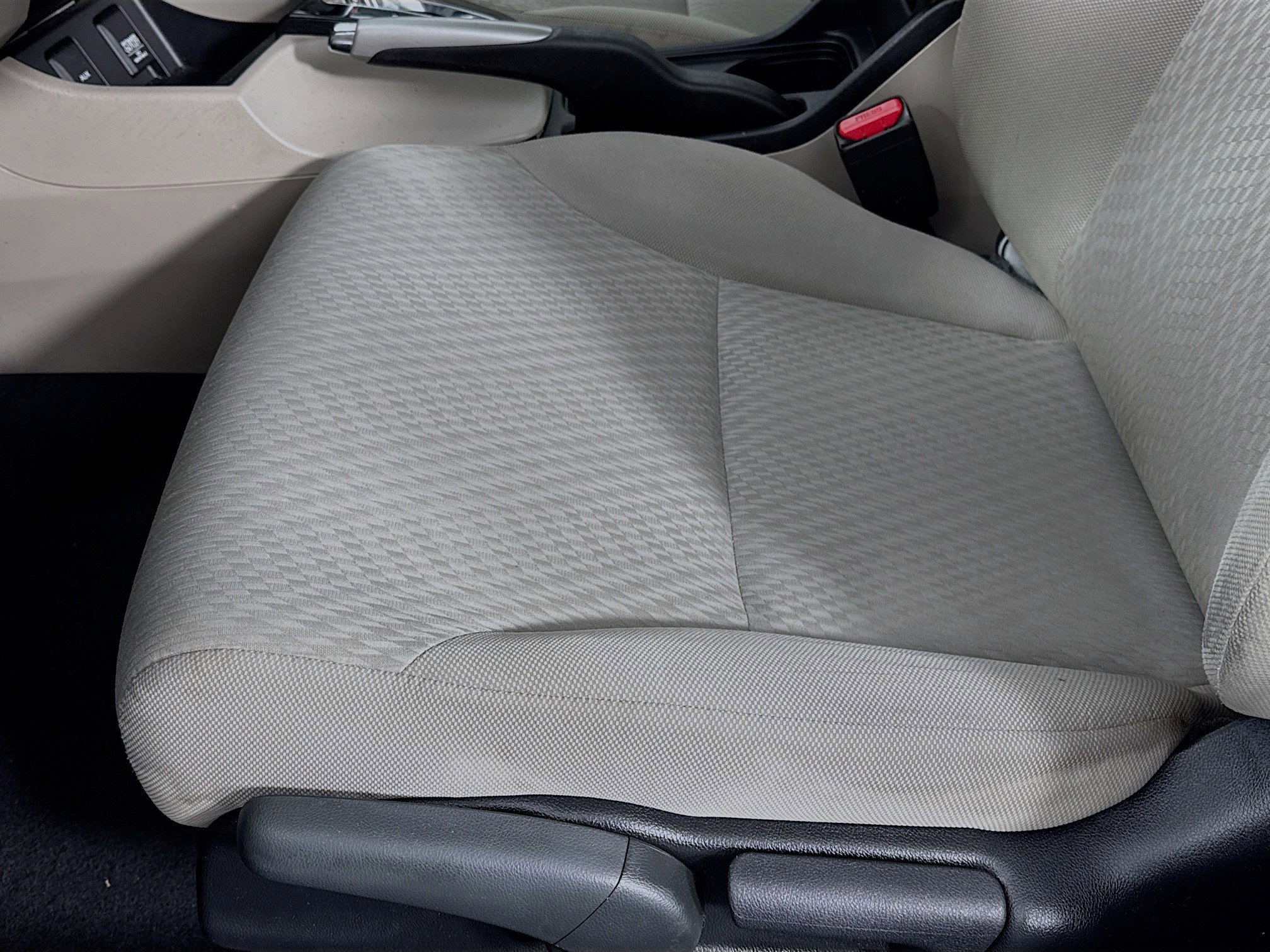 Used 2015 Honda Civic LX image 18