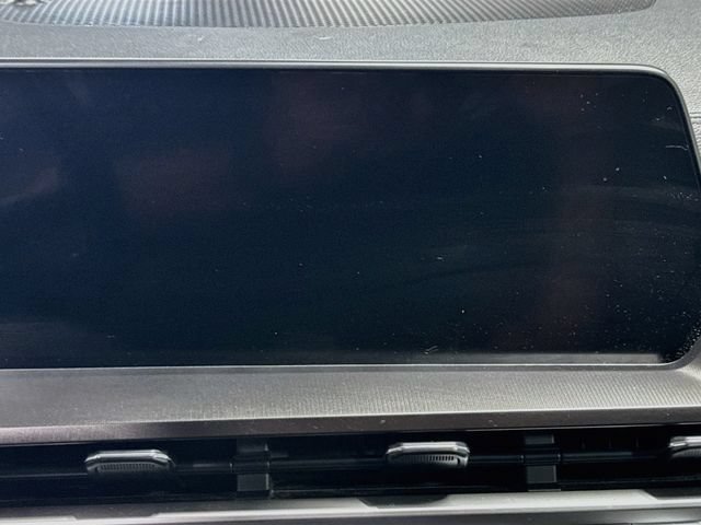 Used 2023 Kia Telluride S w/ S Sunroof Package AWD/4WD image 19