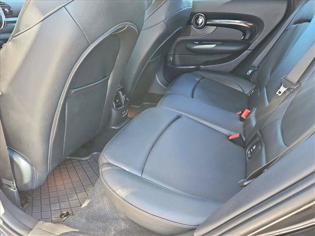 Used 2024 MINI Cooper Clubman S AWD/4WD image 20
